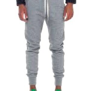 John Elliott Escobar Sweatpants